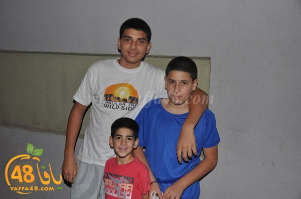 kora yad faree2 (16).JPG